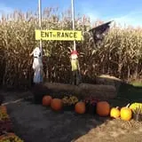 Nessralla Farm Corn Maze & Hayride photo