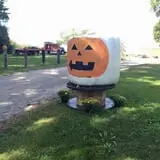 Nessralla Farm Corn Maze & Hayride photo
