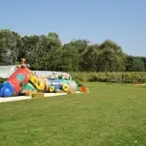 Filasky's Produce U-Pick Pumpkins & Fall Activities photo