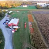 Filasky's Produce U-Pick Pumpkins & Fall Activities photo