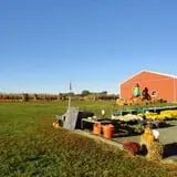 Filasky's Produce U-Pick Pumpkins & Fall Activities photo