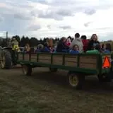 Filasky's Produce U-Pick Pumpkins & Fall Activities photo