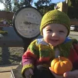Filasky's Produce U-Pick Pumpkins & Fall Activities photo