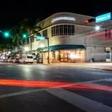 Miami Haunts photo