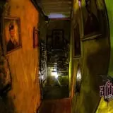 Afterlife Haunt photo