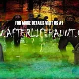 Afterlife Haunt photo