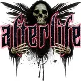 Afterlife Haunt photo