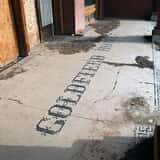 Goldfield Hotel photo