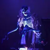 The Nightmare Factory photo