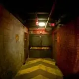 The Nightmare Factory