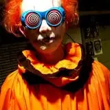 The Nightmare Factory photo
