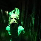 The Nightmare Factory photo