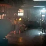 The Nightmare Factory