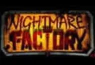 The Nightmare Factory