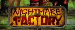 The Nightmare Factory