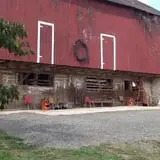 At The Barnyard Corn Maze & Pumpkin Patch photo