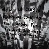 Leechwoods Haunted Trail...a Horror Experience