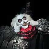Leechwoods Haunted Trail...a Horror Experience