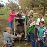 YA YA Farm & Orchard photo