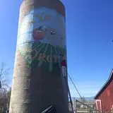 YA YA Farm & Orchard photo
