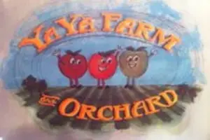 YA YA Farm & Orchard