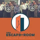 NWA Escape Room photo