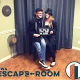 NWA Escape Room photo