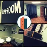NWA Escape Room photo