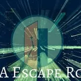 NWA Escape Room photo