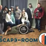 NWA Escape Room photo