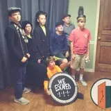 NWA Escape Room photo