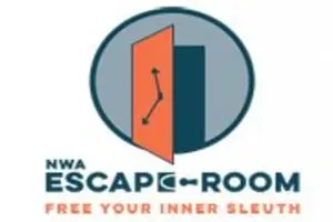 NWA Escape Room