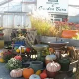 Pendleton's Country Market photo
