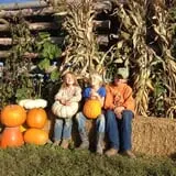 Pendleton's Country Market photo