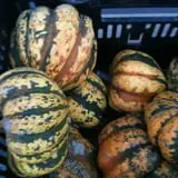 Pendleton's Country Market photo