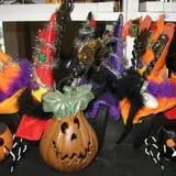 Pendleton's Country Market photo