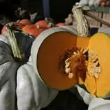 Pendleton's Country Market photo