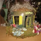 Pendleton's Country Market photo