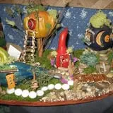 Pendleton's Country Market photo