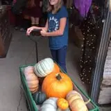 Pendleton's Country Market photo