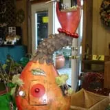 Pendleton's Country Market photo