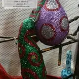 Pendleton's Country Market photo