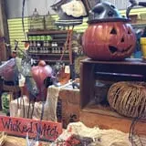 Pendleton's Country Market photo