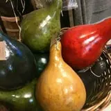 Pendleton's Country Market photo