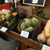 Pendleton's Country Market photo