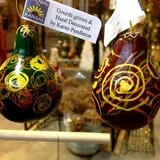 Pendleton's Country Market photo