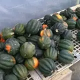 Pendleton's Country Market photo