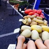 Pendleton's Country Market photo
