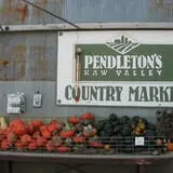 Pendleton's Country Market photo