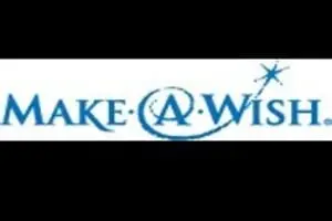 Scares and Screams for Wishes and Dreams